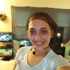 kristygresley